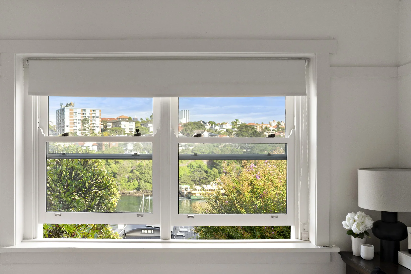 Additional image 6 of 4/20 Musgrave Street, Mosman NSW 2088