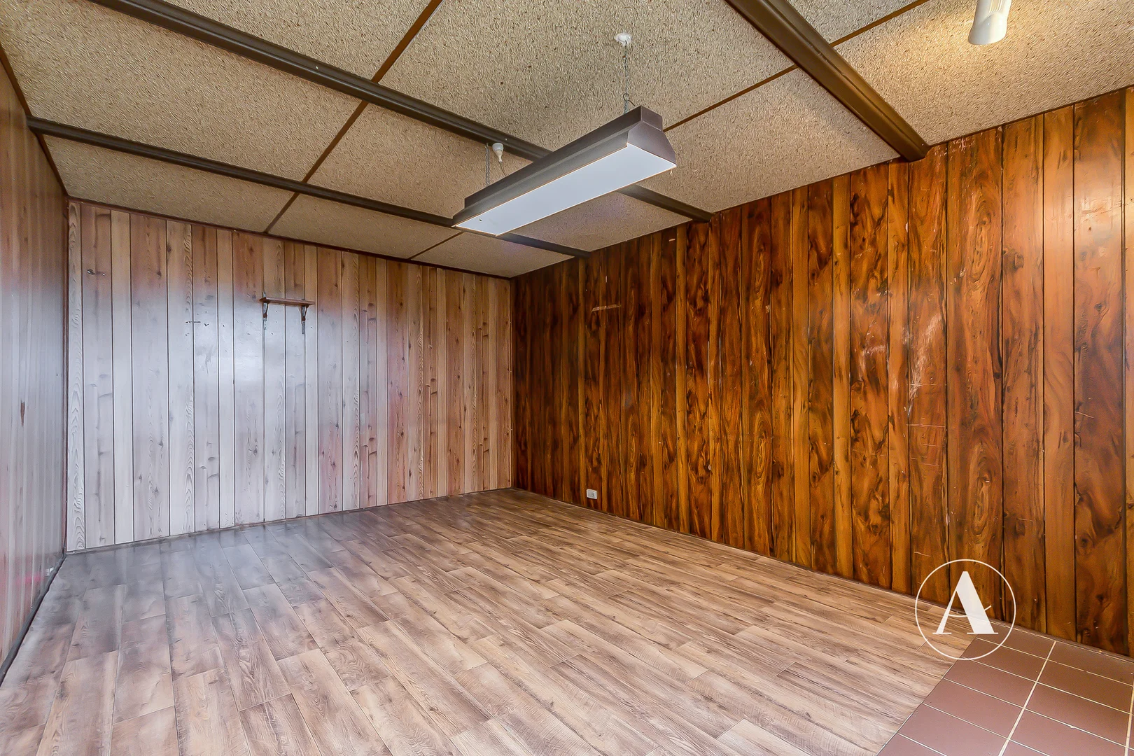 Additional image 17 of 165 Alcock Street, Maddington WA 6109