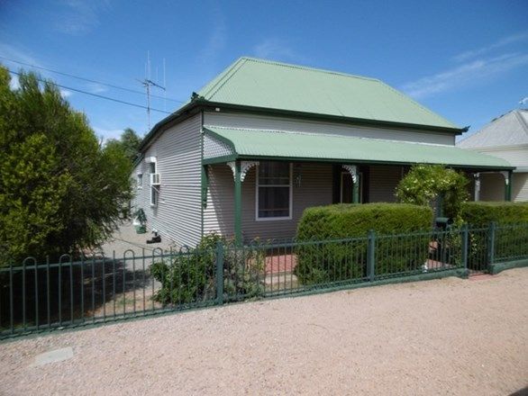 7 Sixth Street, Gladstone SA 5473, Image 0