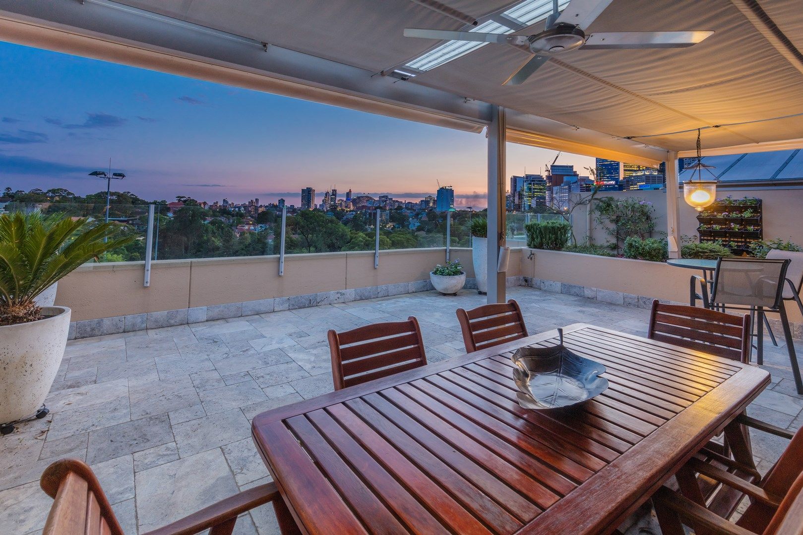 8/41-45 Lower Bent Street, Neutral Bay NSW 2089, Image 0
