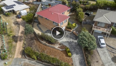 Picture of 4 Forsythe Court, CLAREMONT TAS 7011