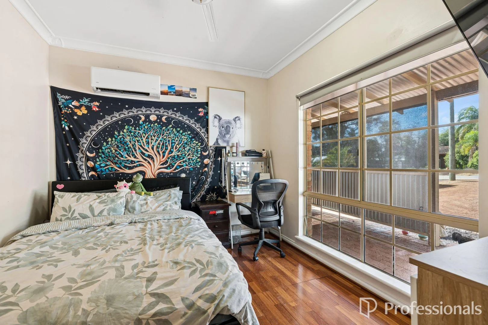 Additional image 7 of 79 Park Road, Byford WA 6122