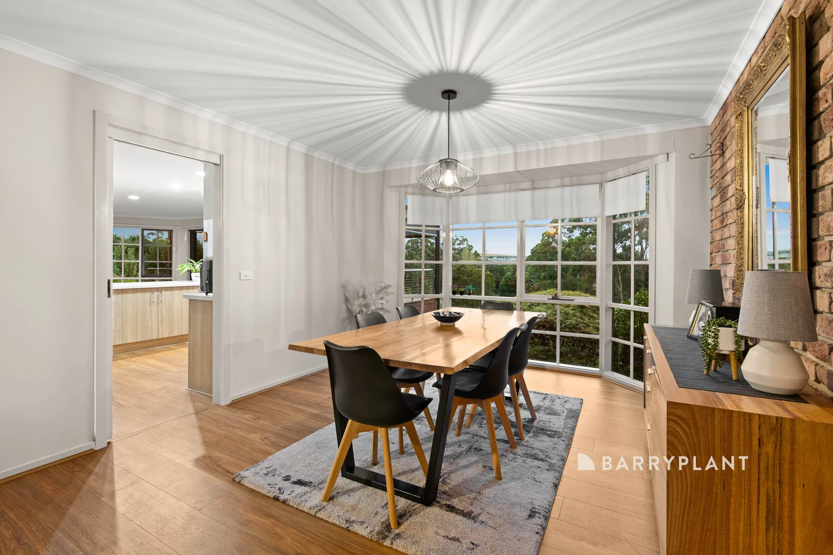 Additional image 8 of 14 Toorongo Court, Warragul VIC 3820