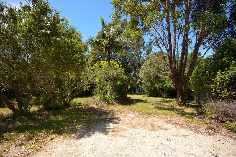 67 O'connells Point Road, Wallaga Lake NSW 2546, Image 2