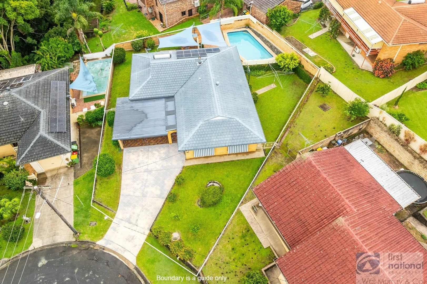 Additional image 12 of 19 Robrown Drive, Lismore Heights NSW 2480
