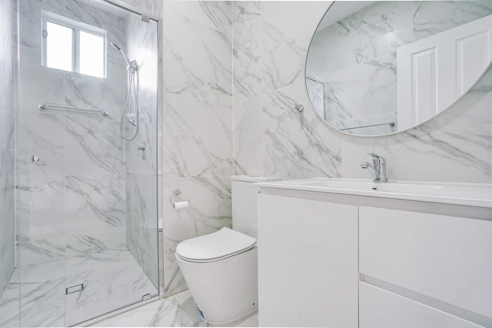 Additional image 6 of 16A Rosamond Street, Hornsby NSW 2077