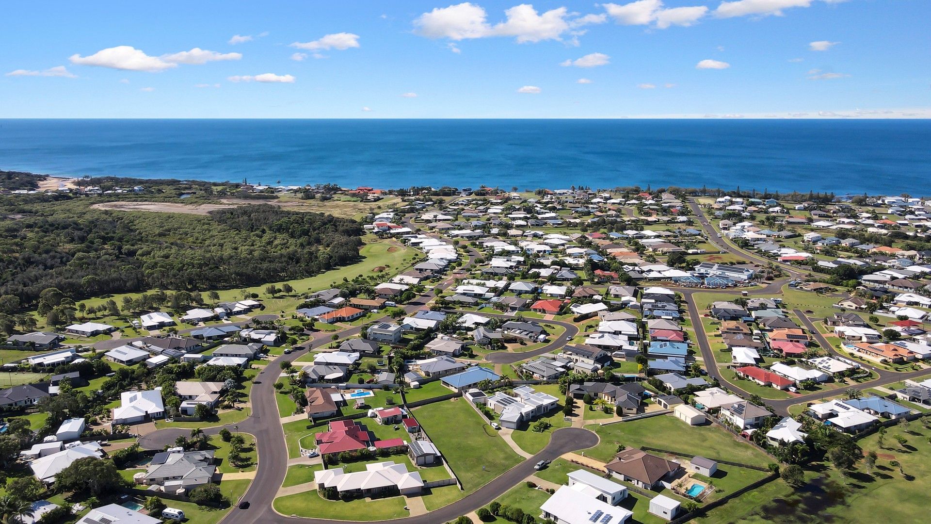 2 Janet Court, Coral Cove QLD 4670, Image 0