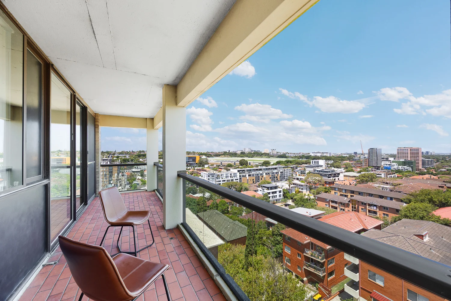 Additional image 8 of 38/20 Boronia Street, Kensington NSW 2033