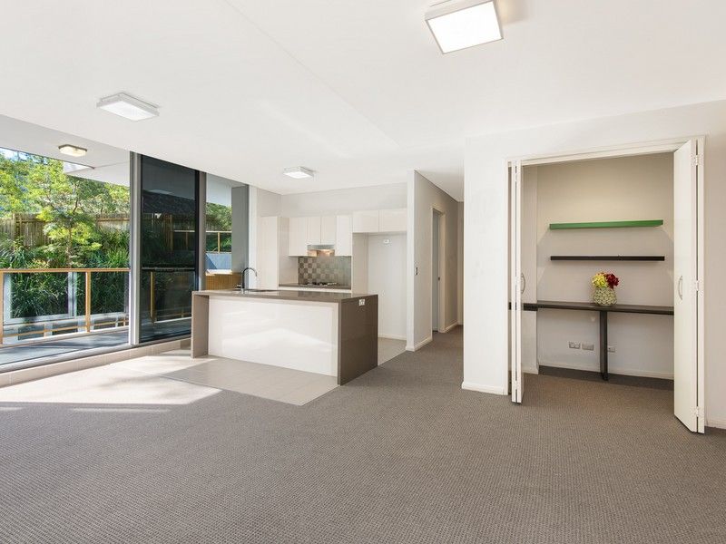 315/3 Pymble Avenue, Pymble NSW 2073, Image 1