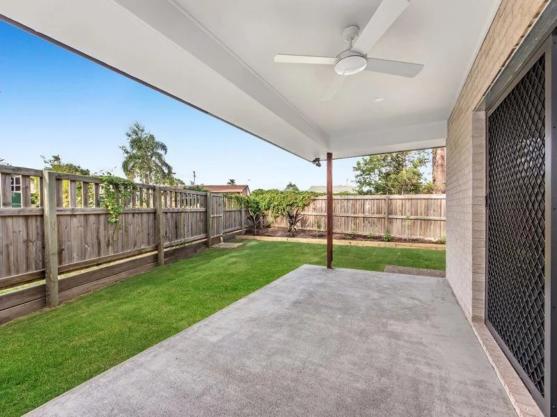Additional image 15 of 11B/8 Kyloe Court, Kingston QLD 4114
