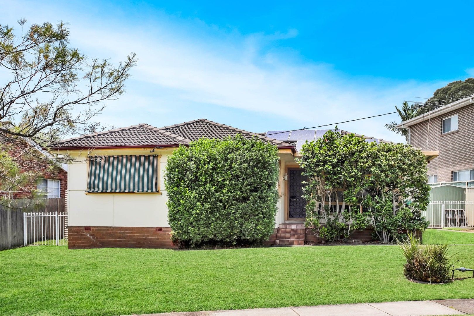 5 Blue Gum Road, Constitution Hill NSW 2145, Image 0