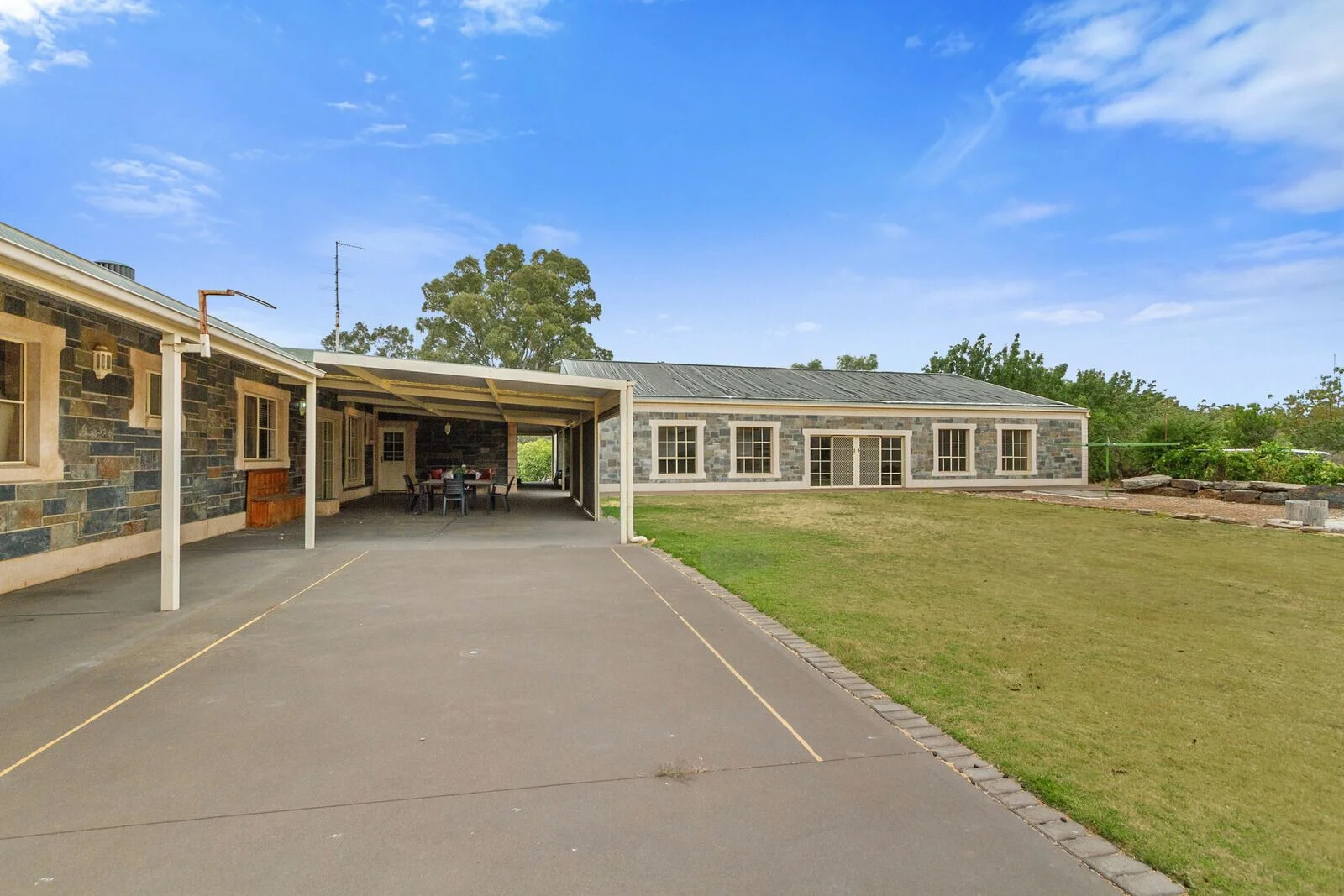 Image 25