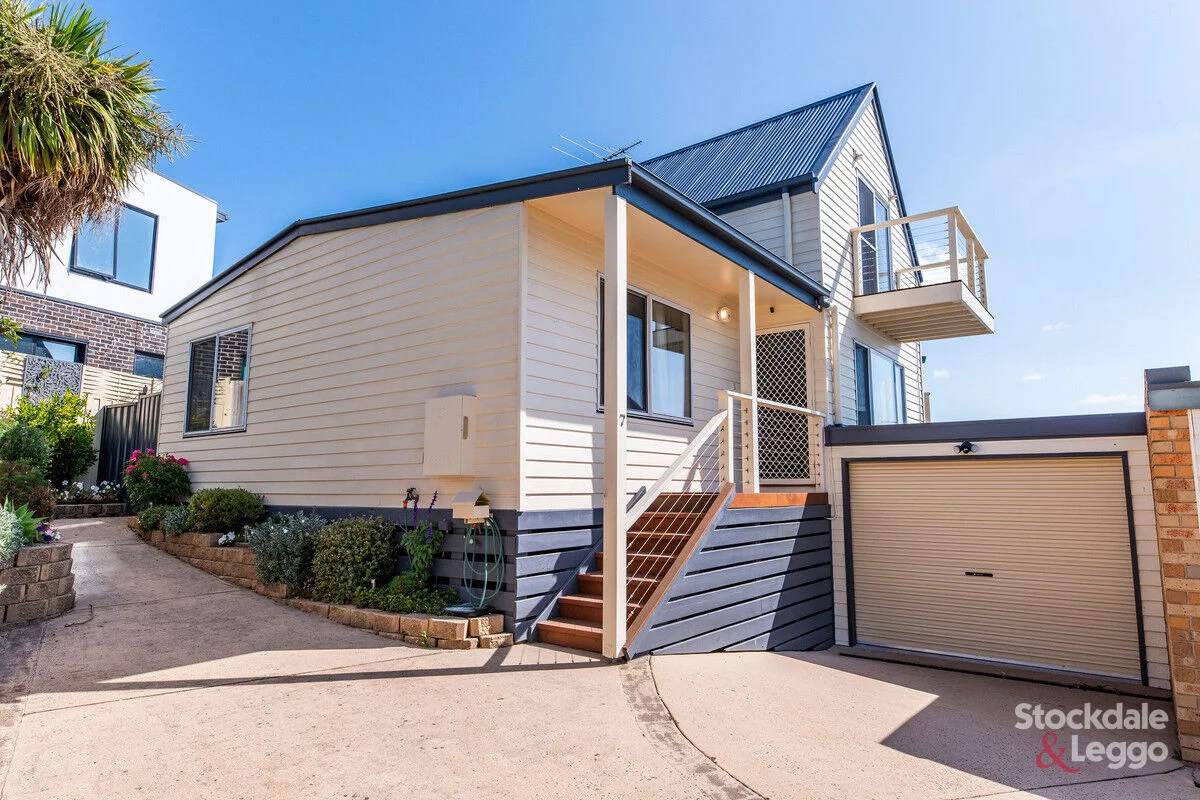 Additional image 25 of 7/33 - 37 Genista Street, San Remo VIC 3925