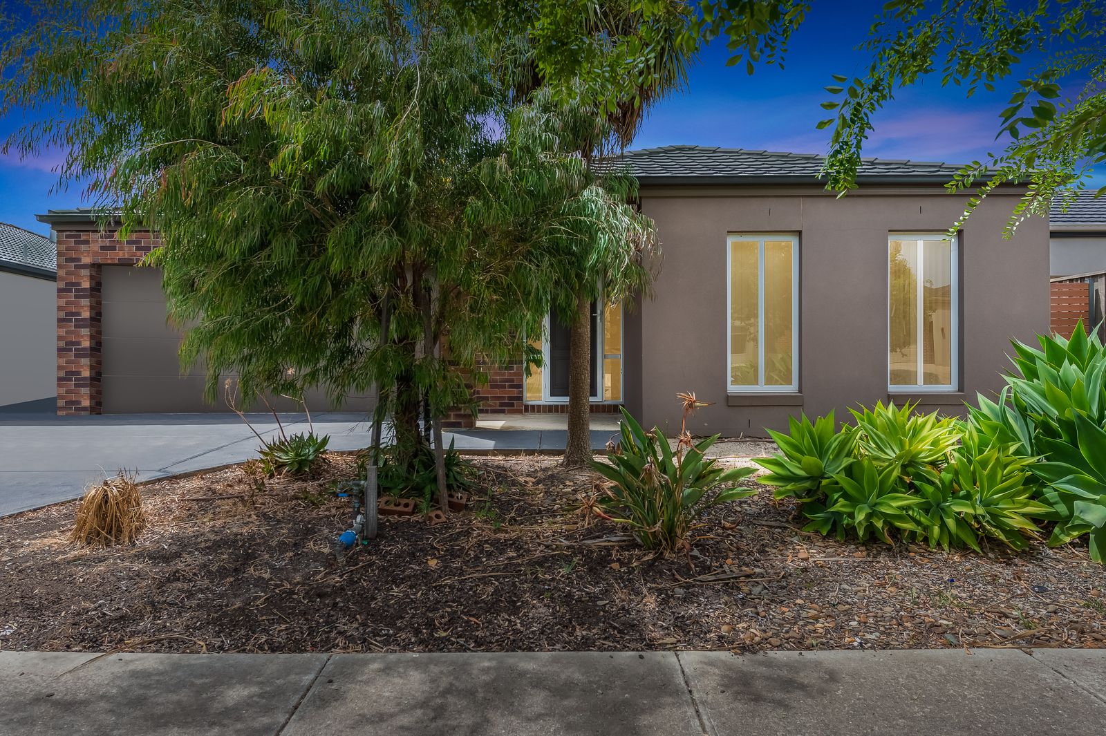 13 Rowan Avenue, Williams Landing VIC 3027, Image 0