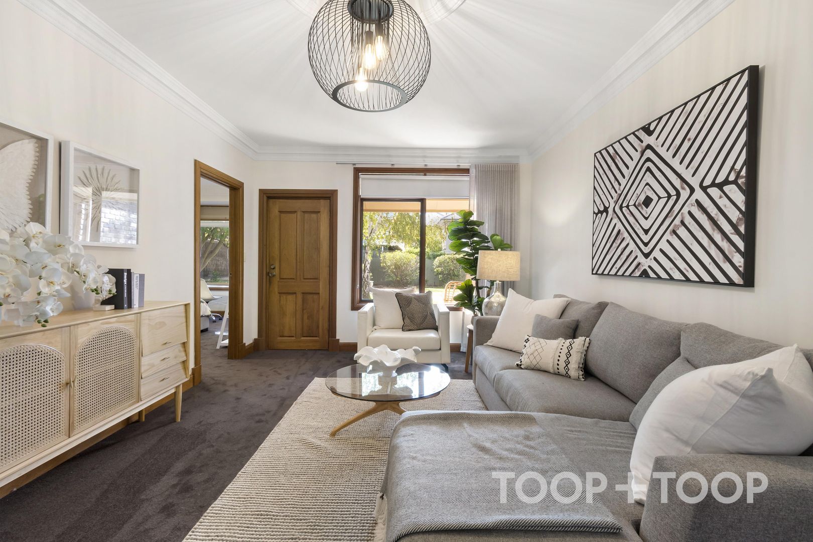 2/16 Fuller Street, Walkerville SA 5081, Image 1