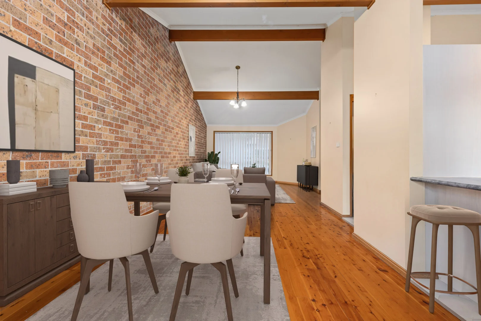 Additional image 5 of 6/65 Campbell Street, Woonona NSW 2517