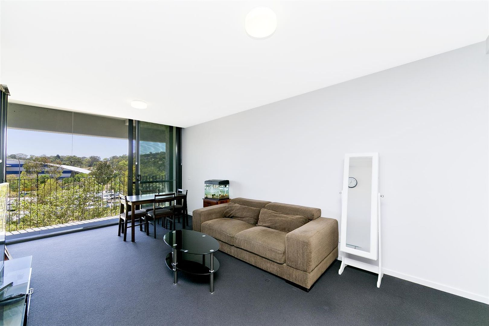 207/B83/99 Eastern Valley Way, Belconnen ACT 2617, Image 2