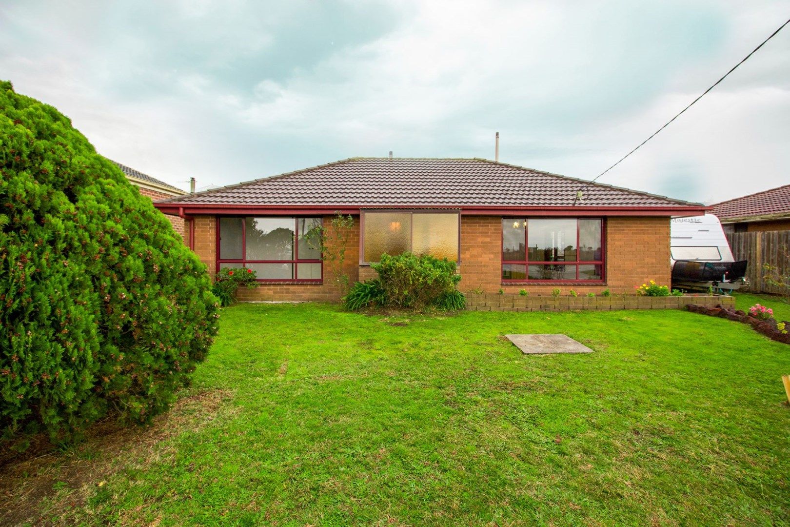 51 Sybella, Koo Wee Rup VIC 3981, Image 0