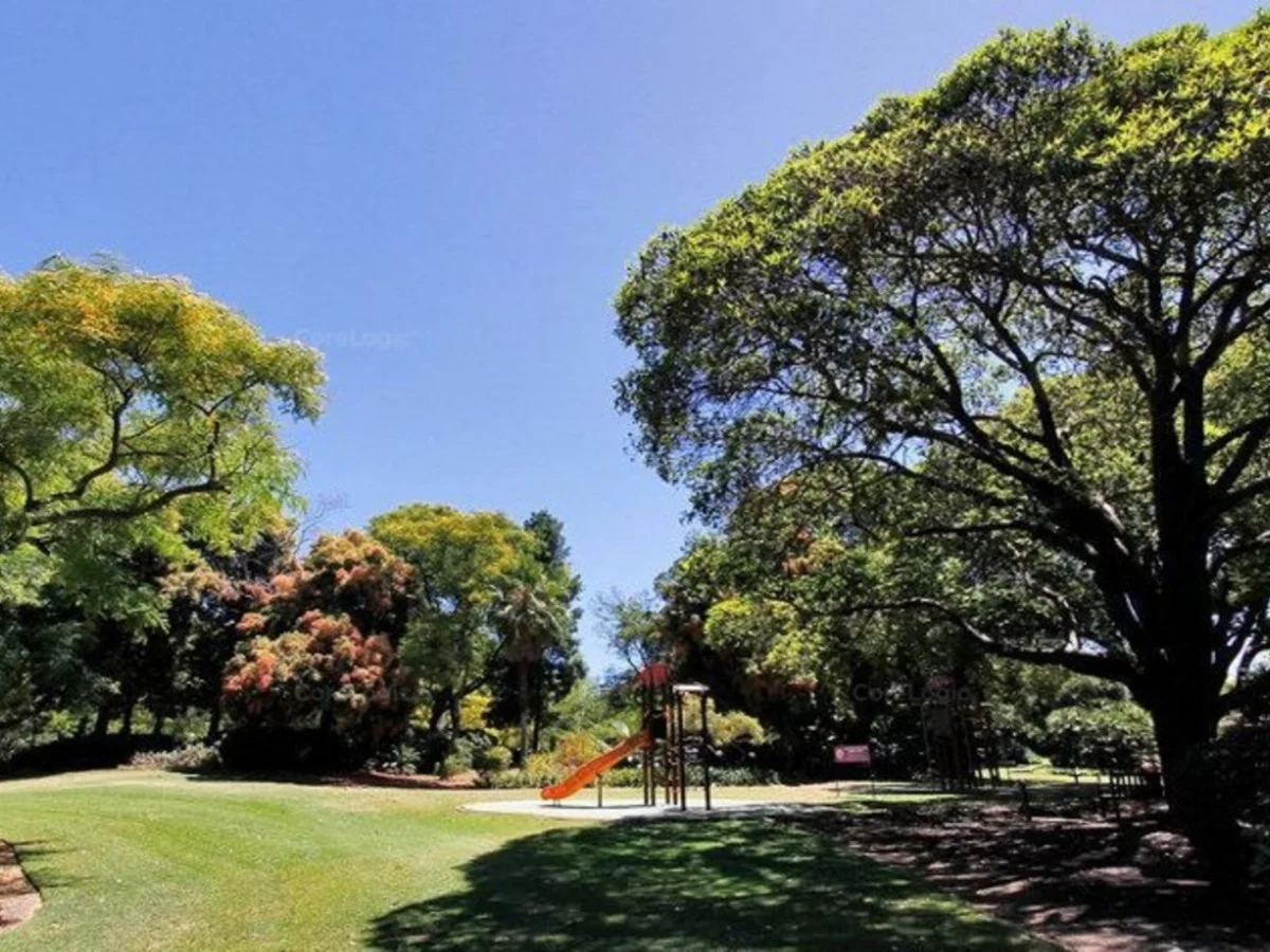 Additional image 20 of 73/9 Delhi Street, West Perth WA 6005