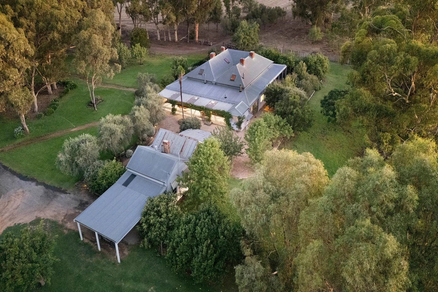 Image 21