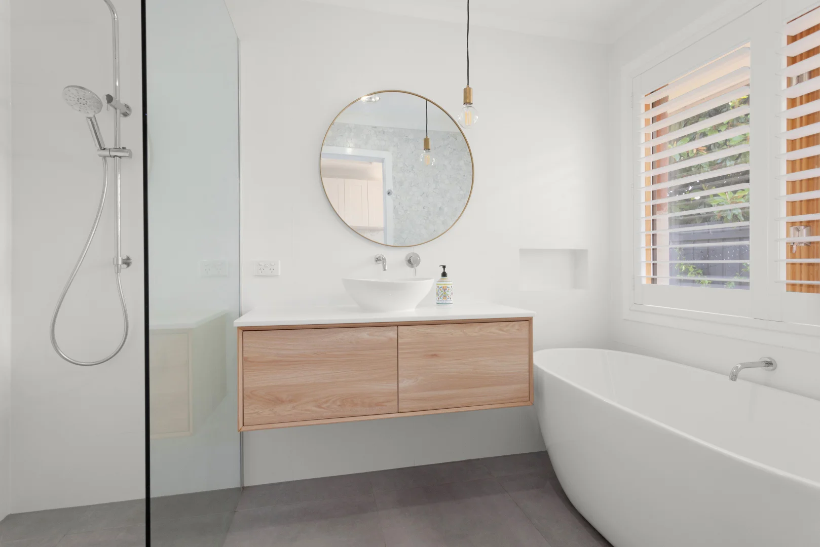 Additional image 6 of 5/6 Mile End Road, Carnegie VIC 3163