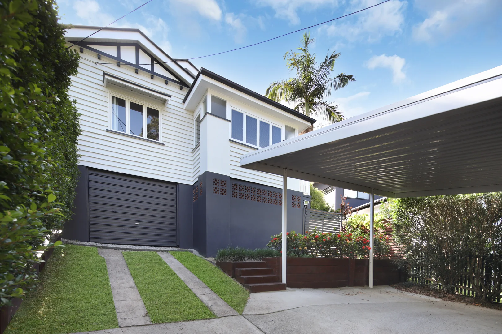 Additional image 3 of 9 Sunrise Street, Ashgrove QLD 4060