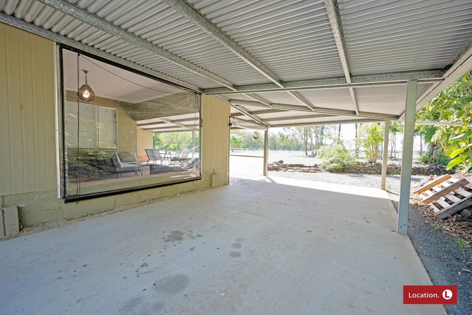 Additional image 24 of Branyan QLD 4670