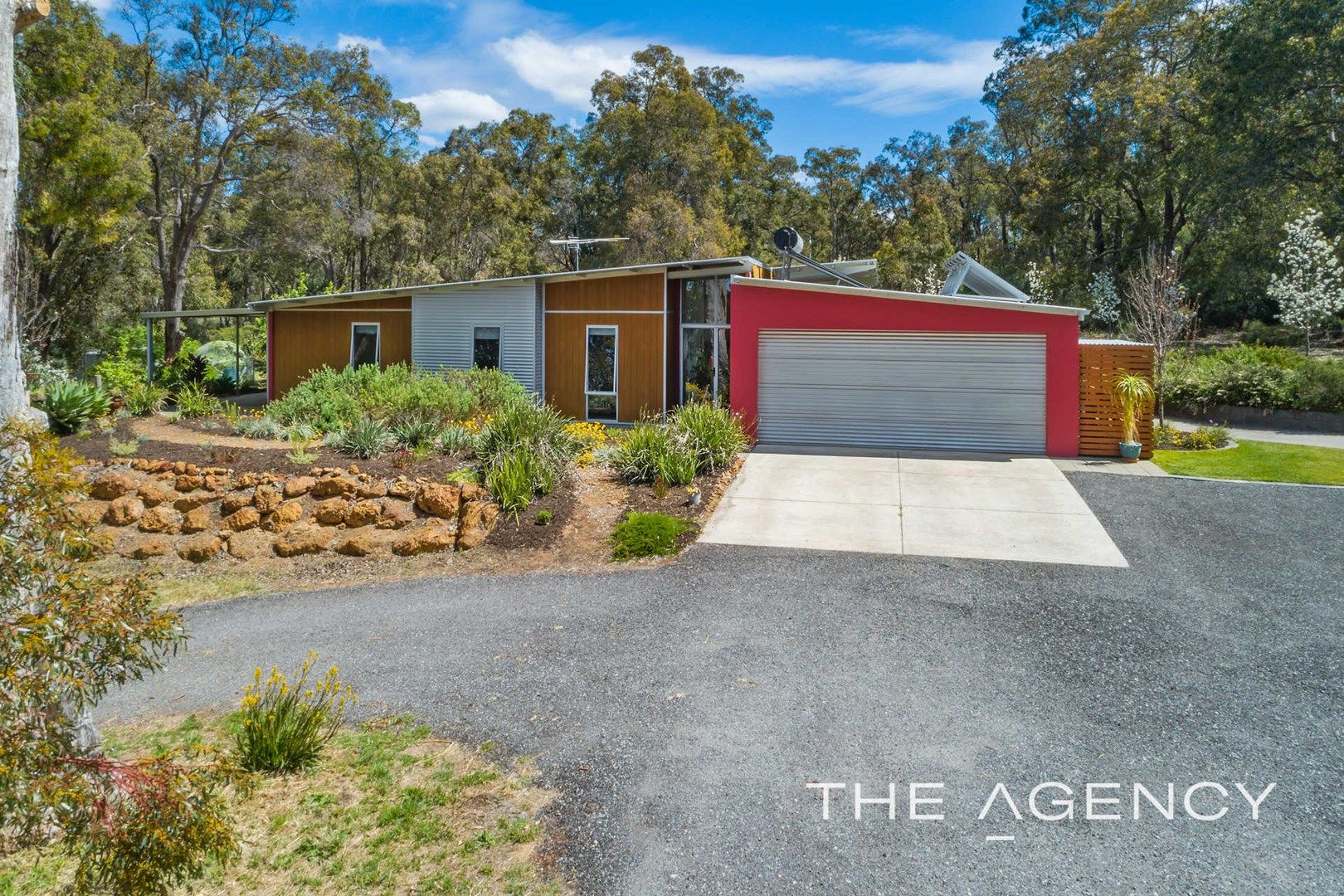 20 Paddock View, Gidgegannup WA 6083, Image 0