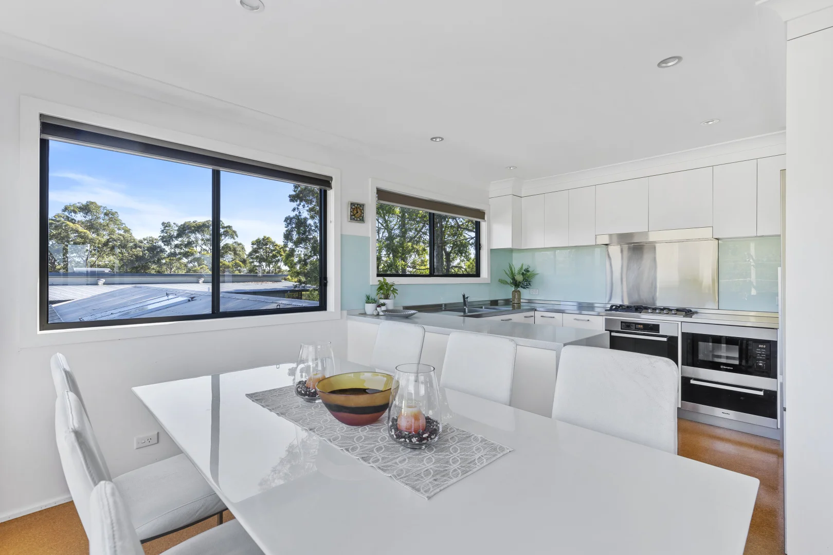 Additional image 10 of 80 Berrima Parade, Surfside NSW 2536