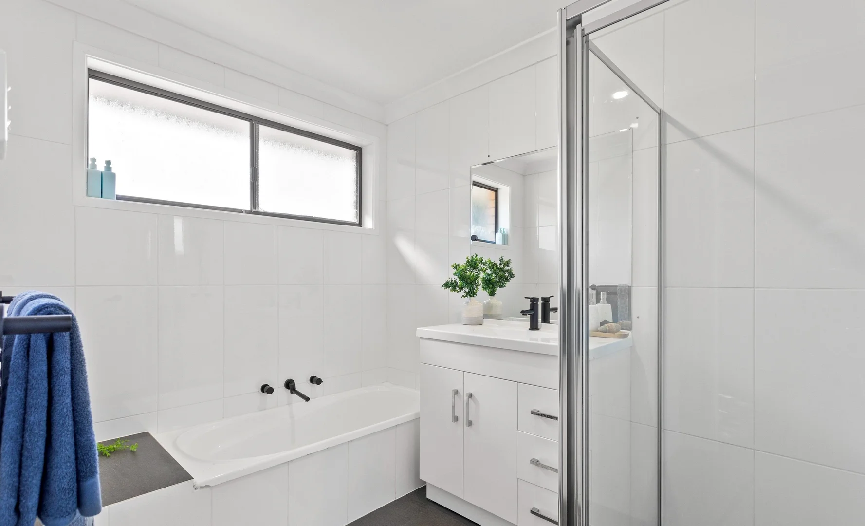 Additional image 6 of 1/21 Adrian Close, Bateau Bay NSW 2261