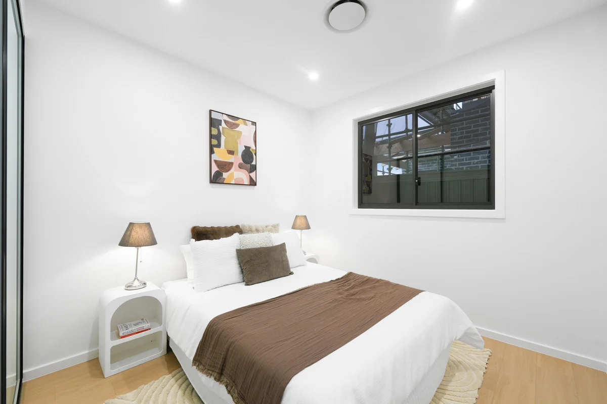 Additional image 10 of 33 Butcherbird Lane, Austral NSW 2179