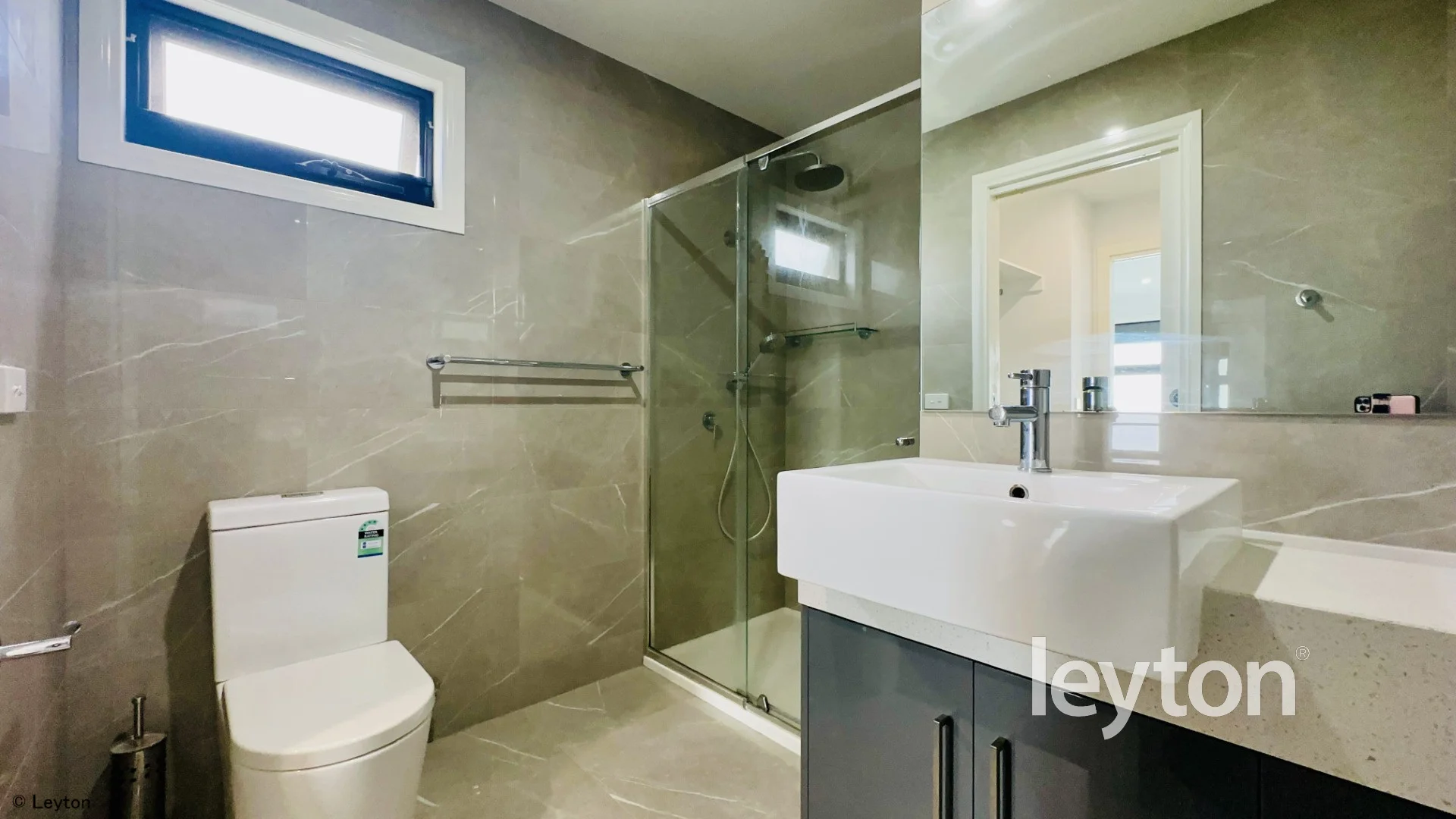 Additional image 8 of 3/11 Colonsay Rd, Springvale VIC 3171