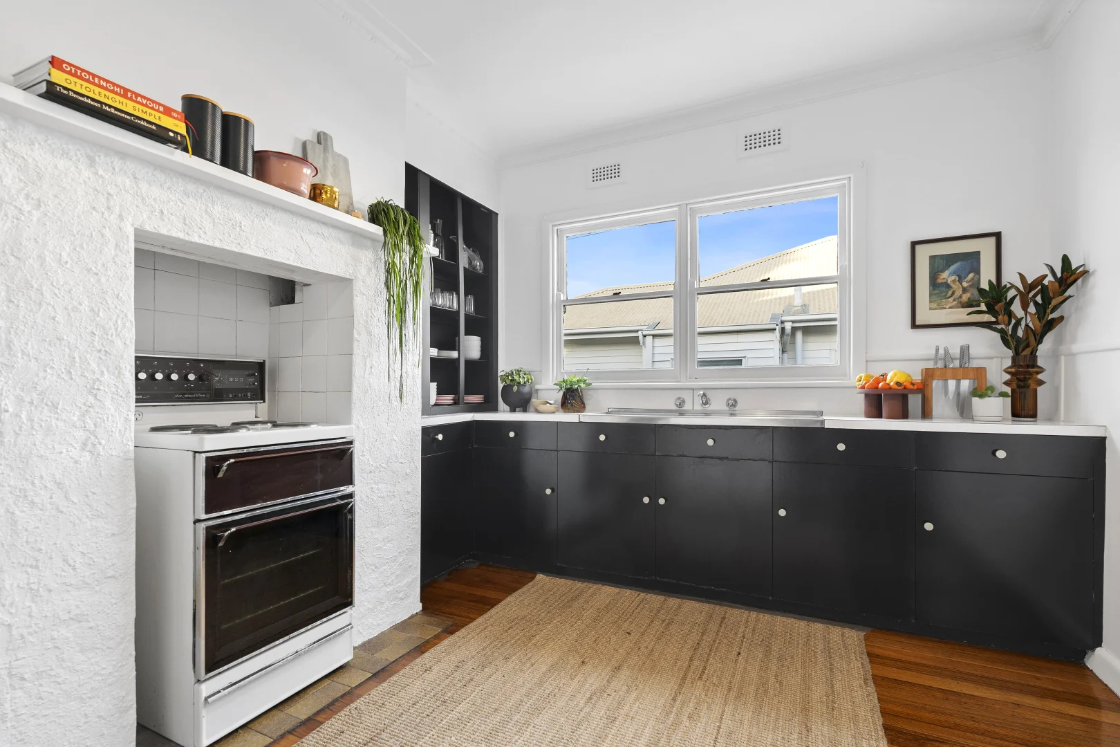 Additional image 6 of 5 Sycamore Street, Hamlyn Heights VIC 3215