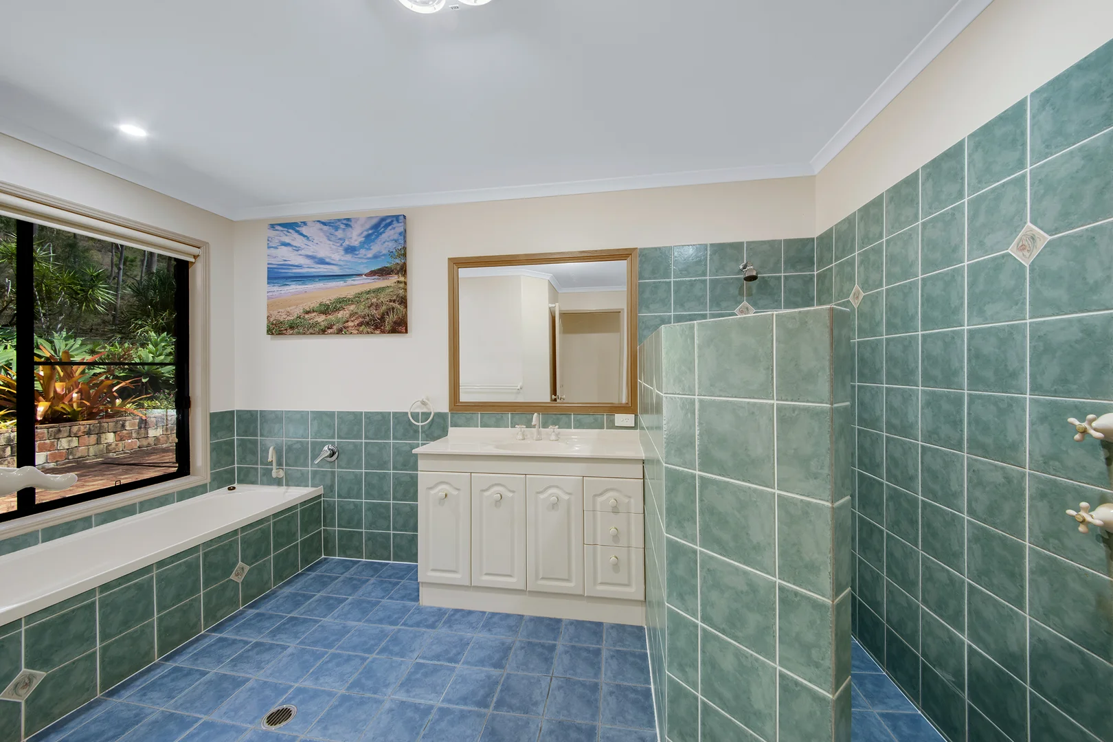 Additional image 11 of 84 Koowin Drive, Kirkwood QLD 4680