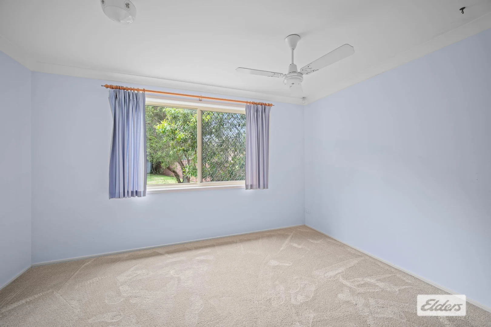 Additional image 12 of 3 Ochiltree Place, Taree NSW 2430