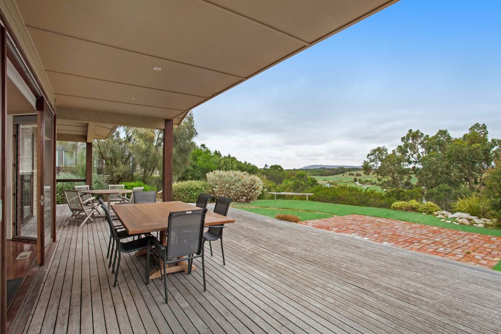 10 Old Tom Morris Lane, Fingal VIC 3939 House For Rent Domain