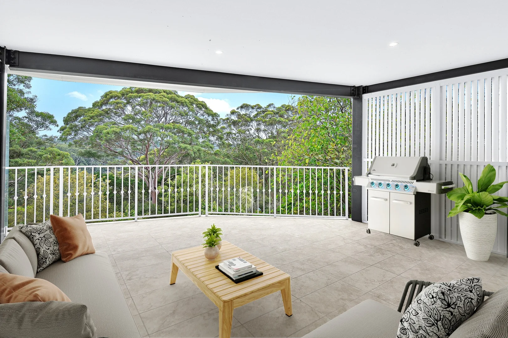 Additional image 3 of 2/54 Benelong Road, Cremorne NSW 2090