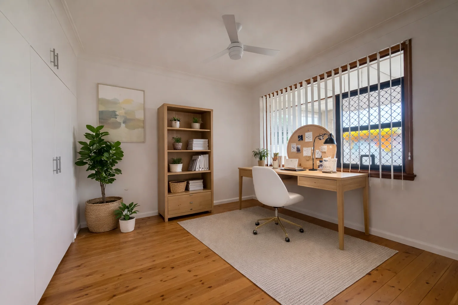 Additional image 4 of 46 Barrenjoey Road, Ettalong Beach NSW 2257