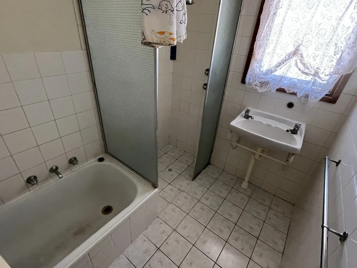 Additional image 9 of 38 Davies Crescent, Port Augusta West SA 5700