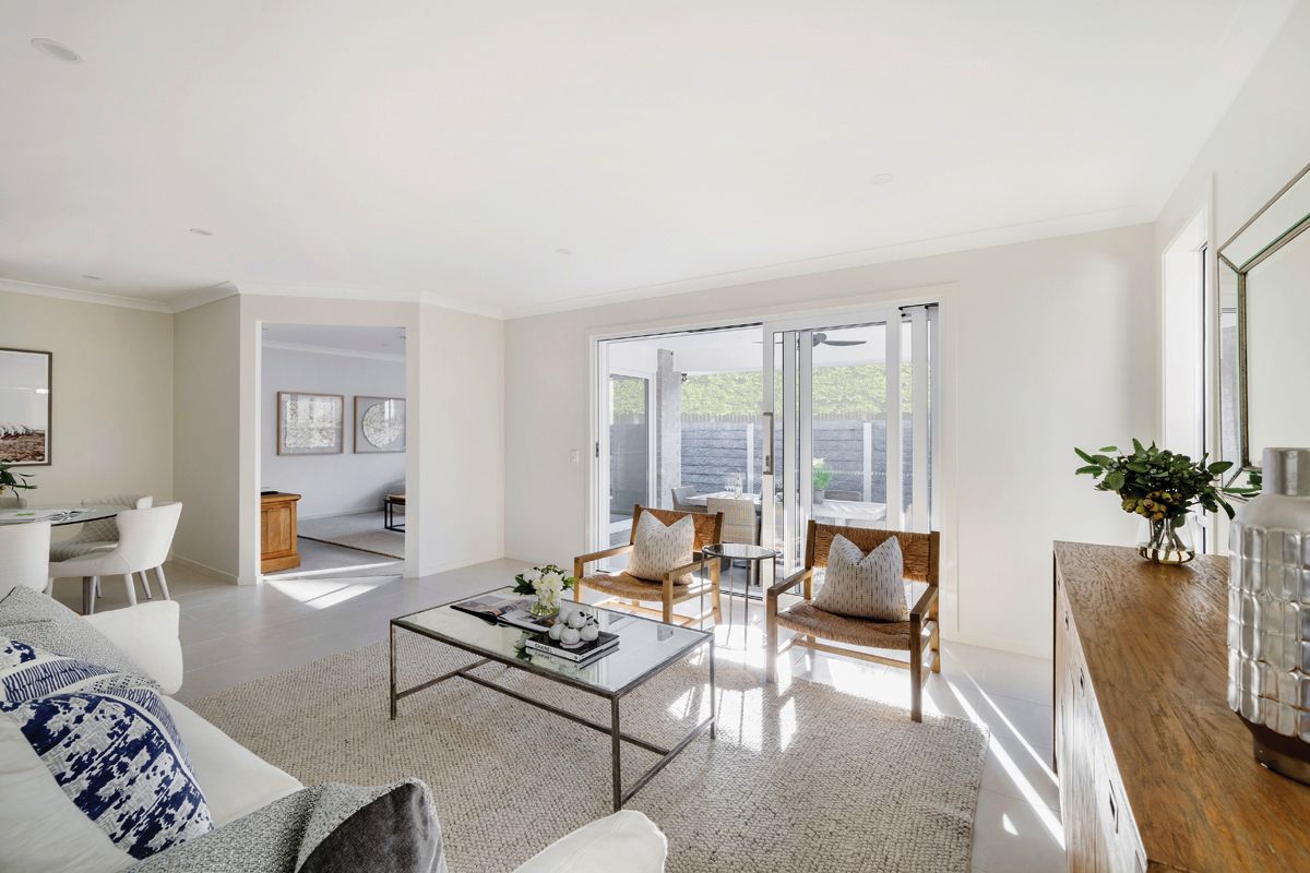 90 Panorama Dr, Springfield QLD 4300 | Domain