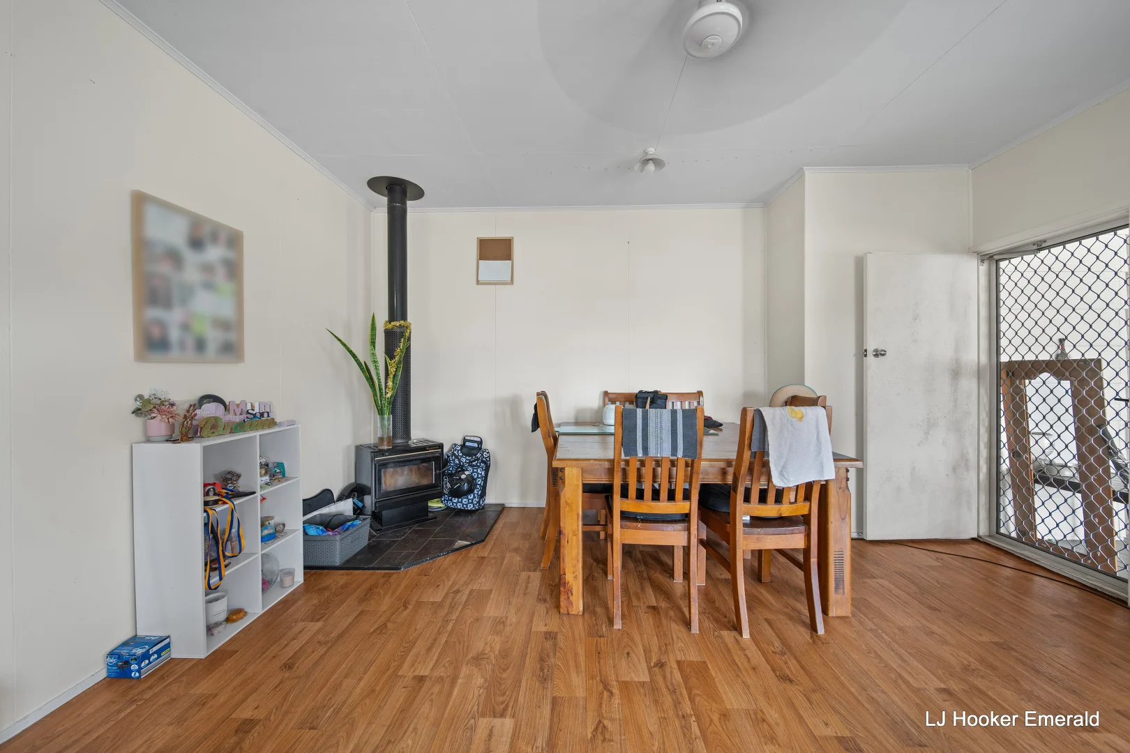 Additional image 5 of 11 Slider Street, Capella QLD 4723