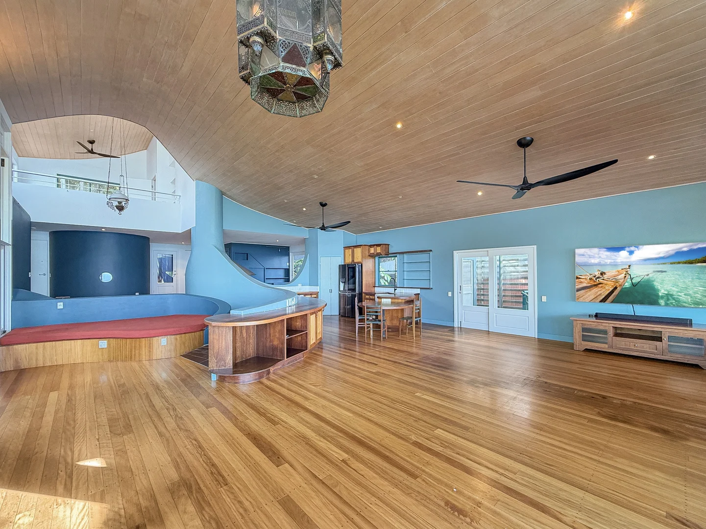 Additional image 10 of 156 Lighthouse Road, Byron Bay NSW 2481