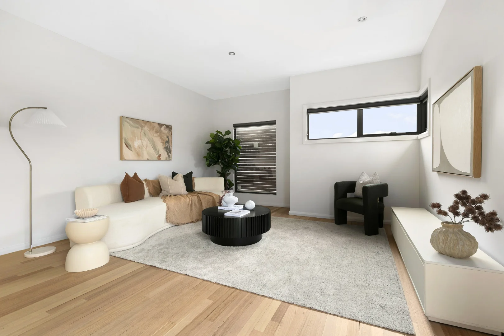 Additional image 2 of 6/136 Derby Street, Pascoe Vale VIC 3044