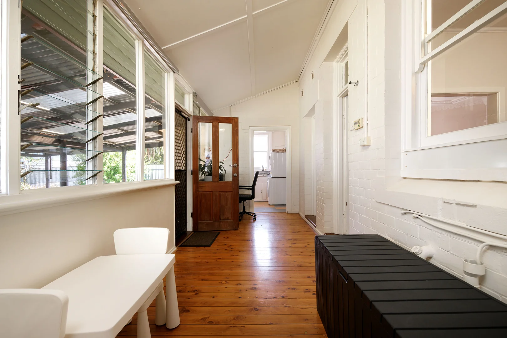 Additional image 7 of 13 Church Street, Wodonga VIC 3690