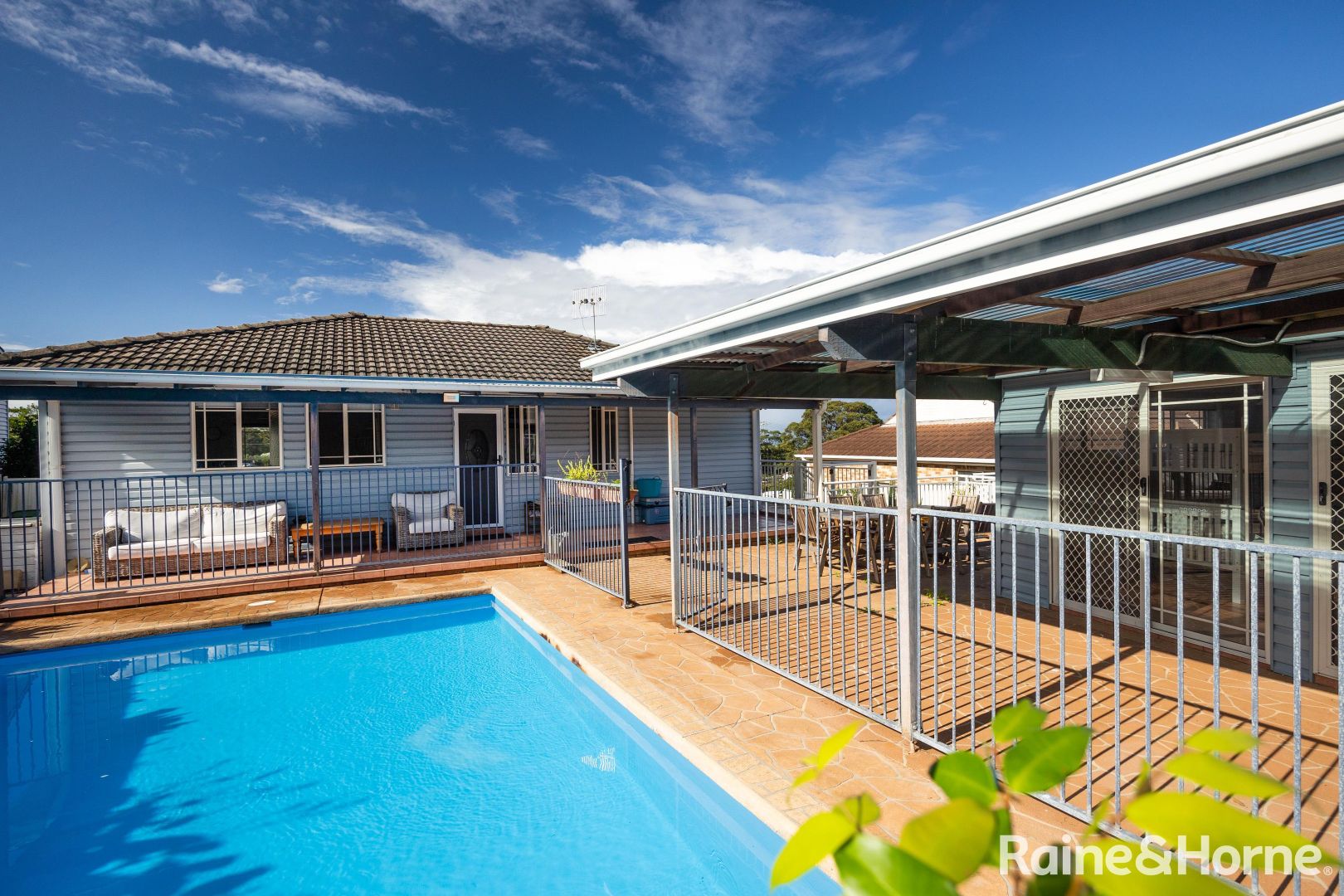 17 St Vincent Street, Ulladulla NSW 2539, Image 2