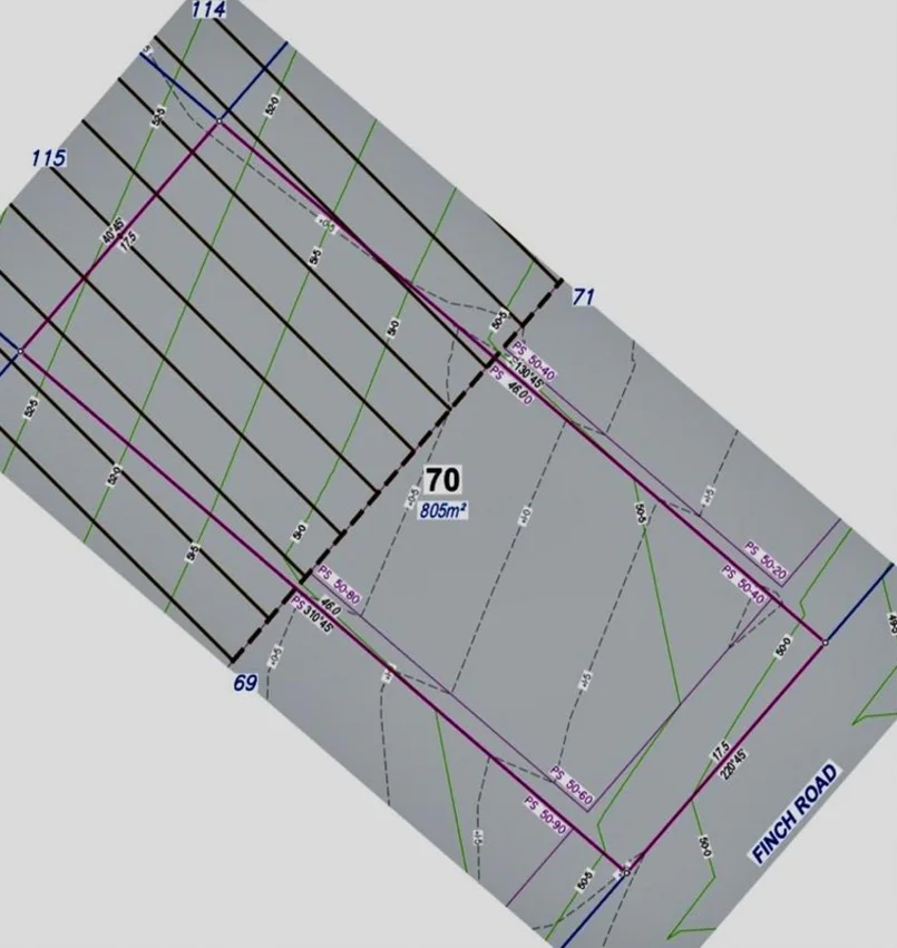 70 Finch Road, Redbank Plains QLD 4301