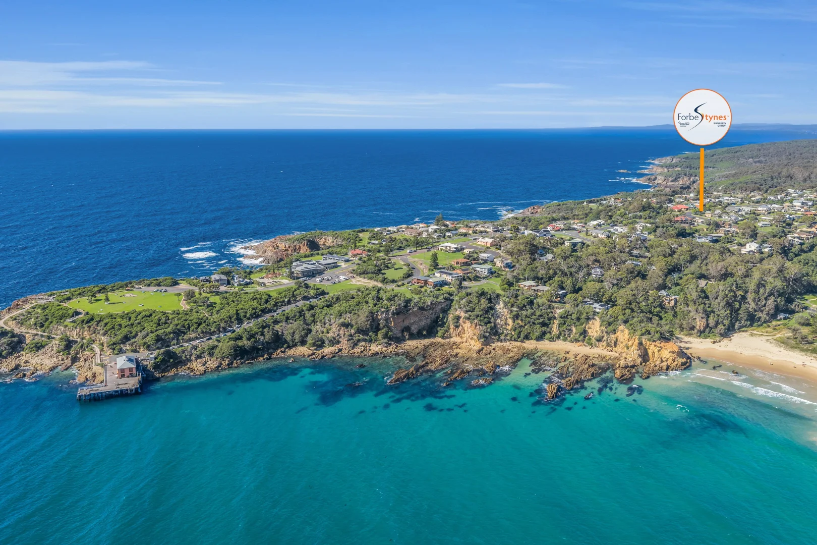 Additional image 33 of 37 Bega Street, Tathra NSW 2550