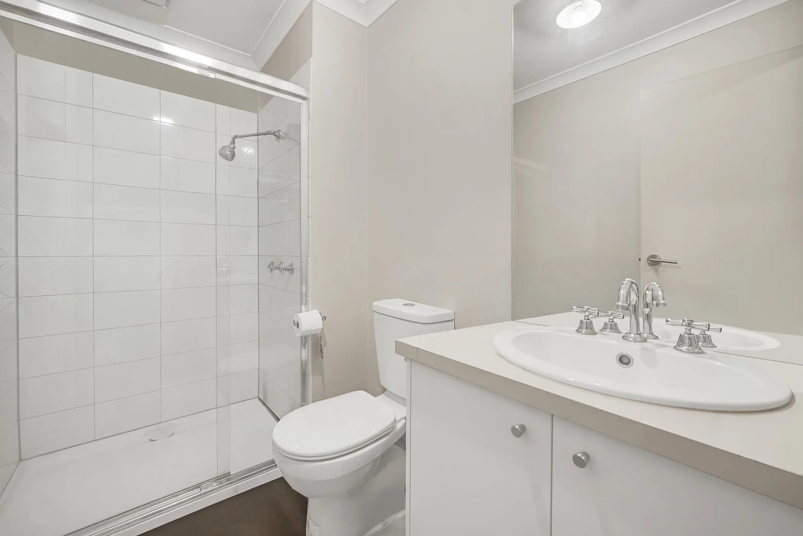 Additional image 11 of 72 Green Gully Road, Clyde VIC 3978