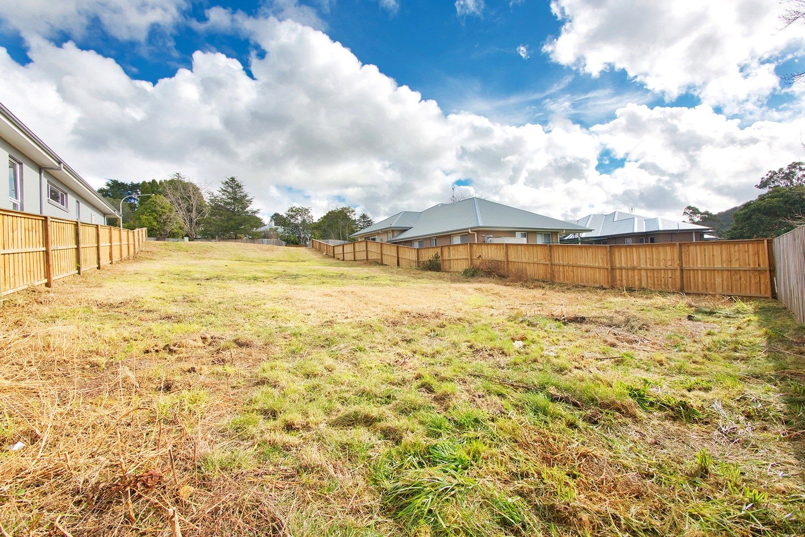 5 Barton Close, Mittagong NSW 2575, Image 0