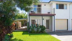 Picture of 4/21 North Street, CALOUNDRA QLD 4551